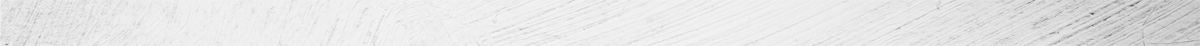 text divider