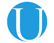 U - Useful Links